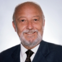 Luigi Ballarati